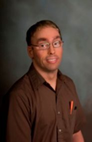 Tim Ohlwiler